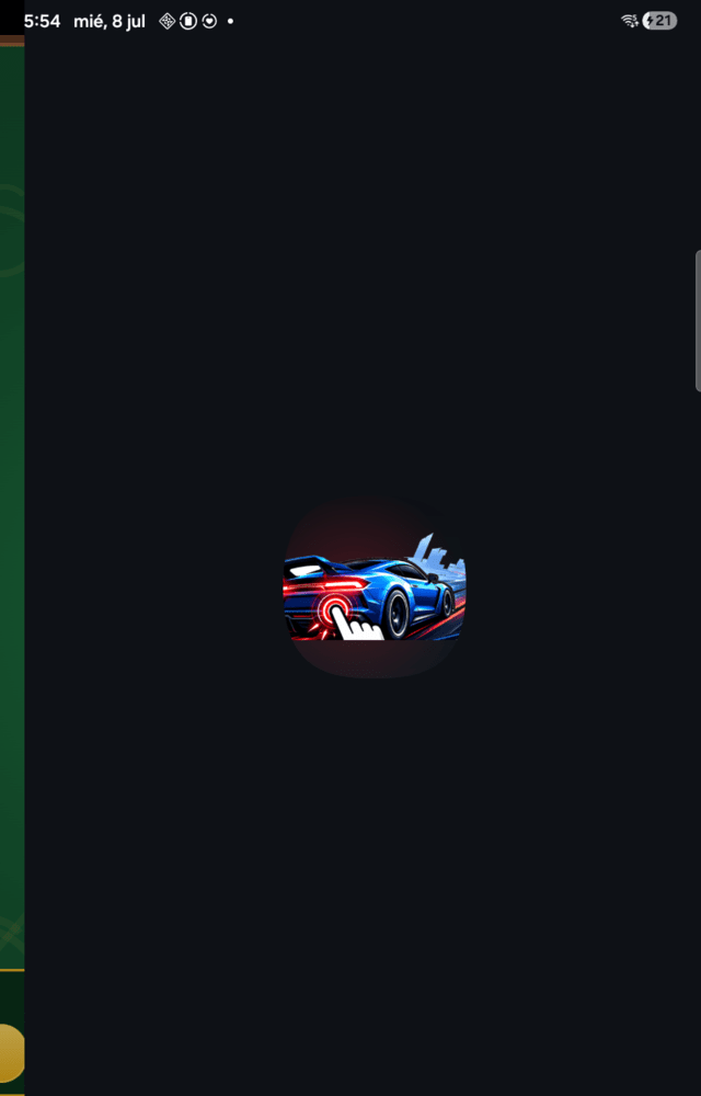 Truco Argentino screenshot